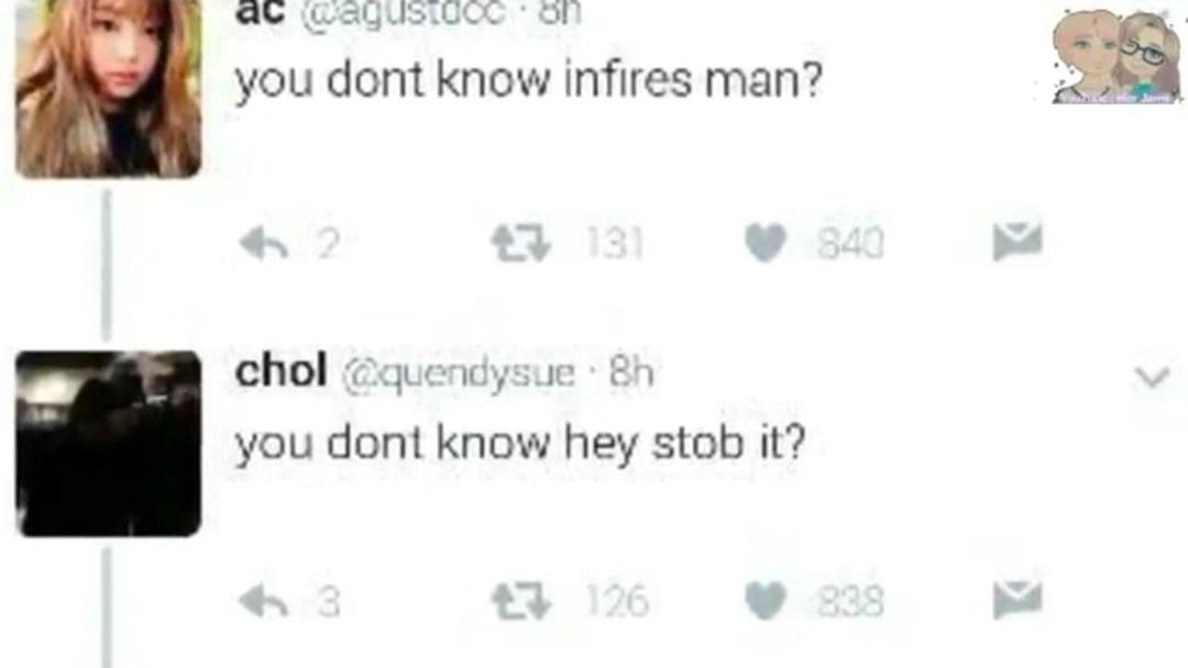 http://cdn.idntimes.com/content-images/community/2017/05/screenshot-2017-05-01-11-23-58-a8ebc7ac8cfa0db9e669bad49deac644.jpg