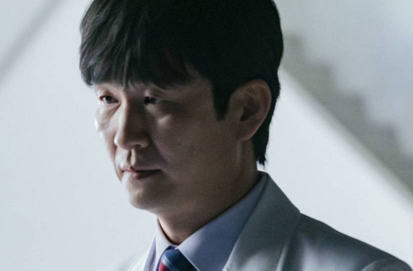Cuplikan drama Korea Spring of Youth (dok. SBS/Spring of Youth)