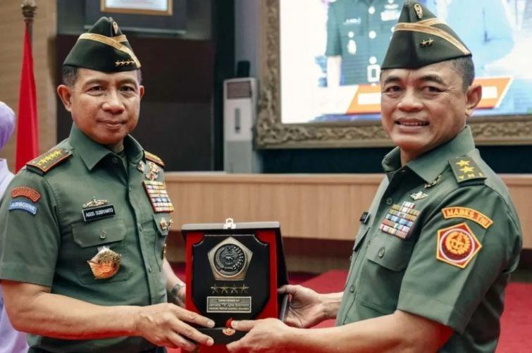 Sederet Tantangan Dirjen Bea Cukai Baru di Industri Hasil Tembakau