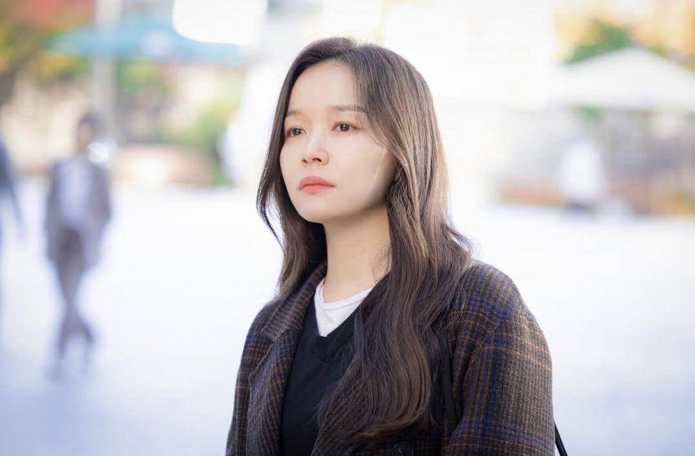 Cuplikan drakor Resident Playbook (instagram.com/mystic.actors)