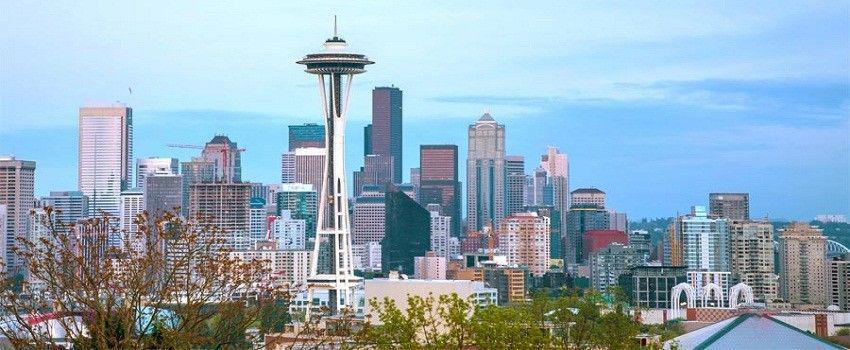 http://cdn.idntimes.com/content-images/community/2017/06/seattle-washington-87da8b859a24e39aa5acdbbcd7810023.jpg