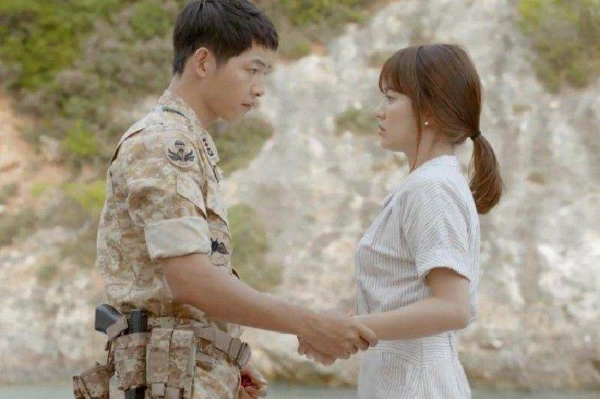 http://cdn.idntimes.com/content-images/community/2017/10/selesai-lihat-drama-korea-ini-dia-karakter-cowok-yang-bikin-cewek-baper-62b186273f97e1295eaef24ed9ca6e75.jpg