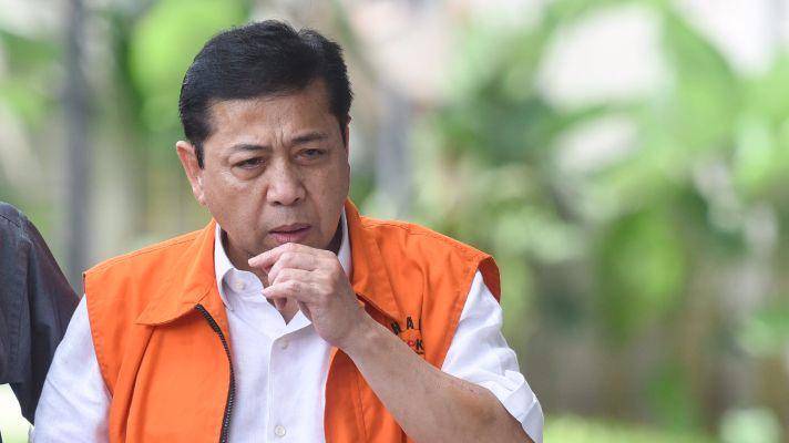 https://cdn.idntimes.com/content-images/post/20171212/setya-novanto-1-15604c52f60649963843215a780e6537.jpg