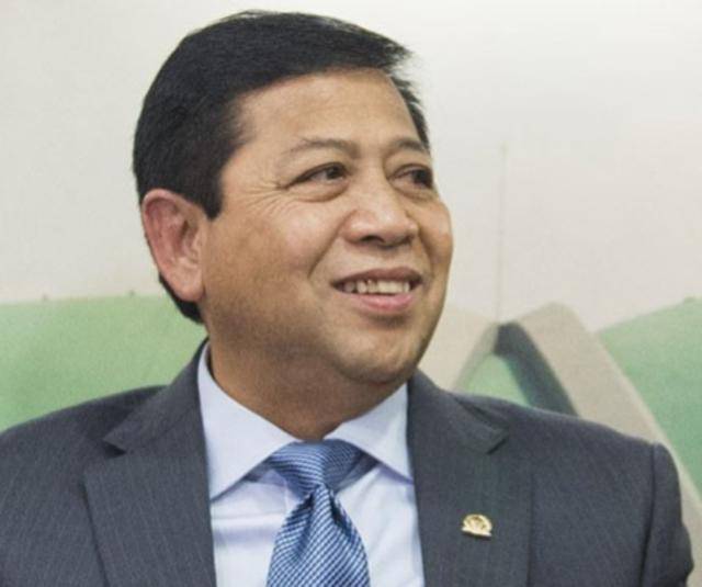 https://cdn.idntimes.com/content-images/post/20180122/setya-novanto-3-4dfd967f240f47e2872291fd5a8fbe3b-21255043839f3067a9d4396547a8be37.jpg