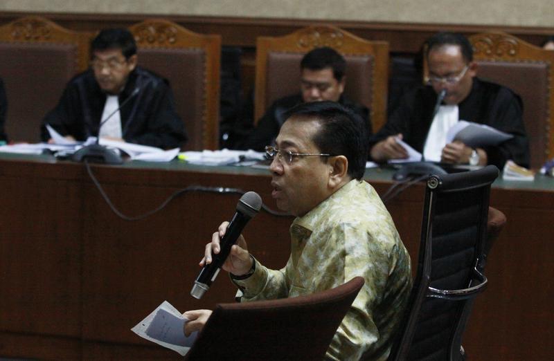 https://cdn.idntimes.com/content-images/post/20180323/setya-novanto-5-500bb31ccb9a10743f717755ce909d8c.jpg