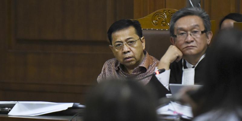 https://cdn.idntimes.com/content-images/post/20180115/setya-novanto3232323223-a7704c09679e5850cd55d517d16b151d.jpg