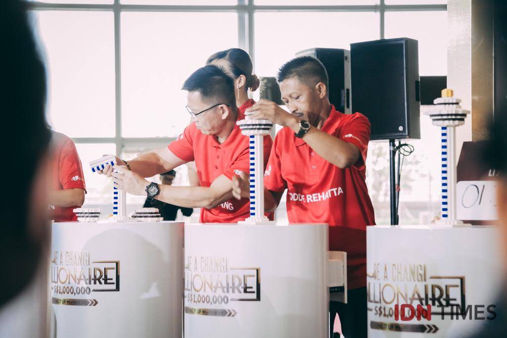 https://cdn.idntimes.com/content-images/post/20180123/singapura-2-af696971afcb8721c0ac8d8ff559c6af.jpg
