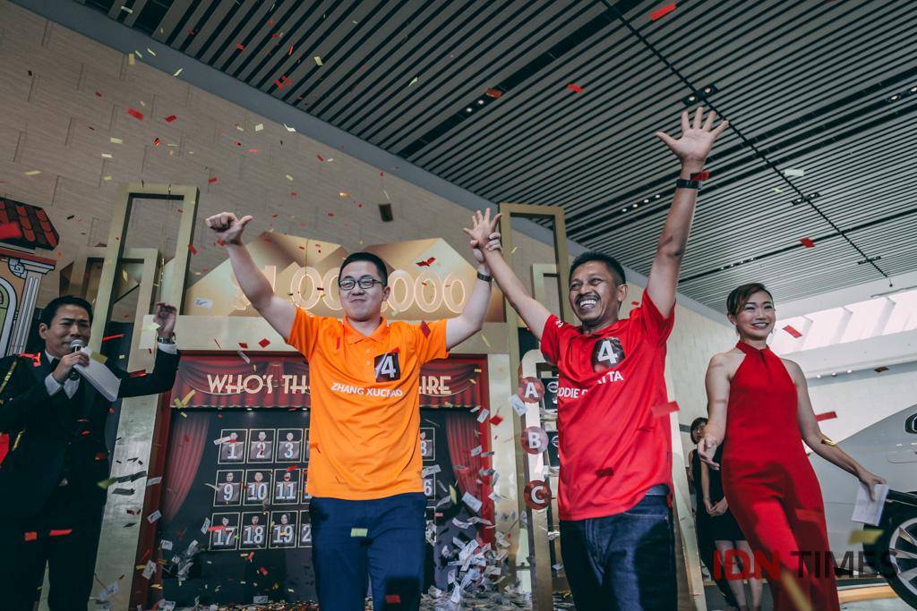 https://cdn.idntimes.com/content-images/post/20180123/singapura-3-9e1330de94fa2b2e69292fa822064ac6.jpg