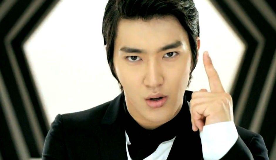 http://cdn.idntimes.com/content-images/community/2017/09/siwon-1-74f062127c5b5789025603994b5952e0.jpg
