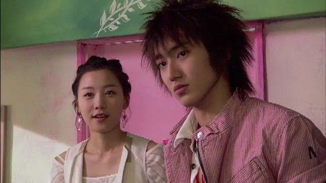 http://cdn.idntimes.com/content-images/community/2017/09/siwon-f8020ae4bd18f4e424757e3c5c61e649.jpg