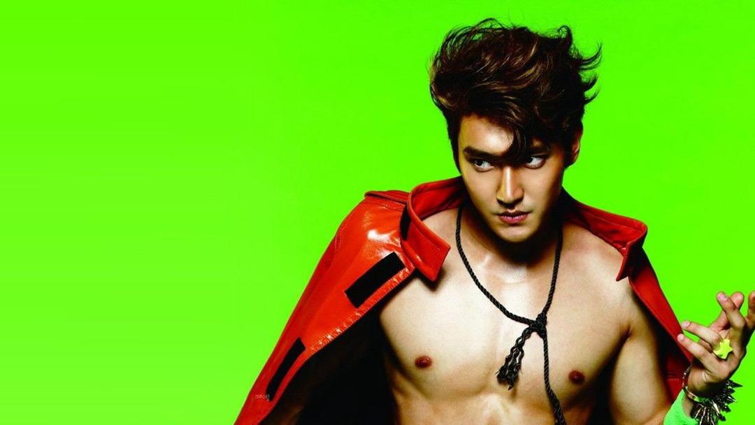 http://cdn.idntimes.com/content-images/community/2017/09/siwon-mr-simple-si-won-26826475-1280-720-411f00b7987e9a0a6f3e63429929d9f8.jpg