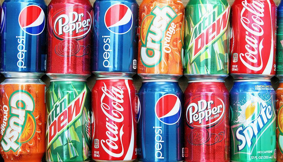 https://cdn.idntimes.com/content-images/post/20180118/soda3-8be2a08fa00c2177fdacac94f23a3d13.jpg