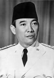 http://cdn.idntimes.com/content-images/community/2017/03/soekarno-2179efa78db0e9cb91ac920260c7ccc7.jpg
