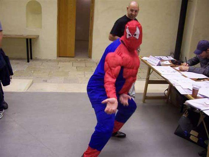 http://cdn.idntimes.com/content-images/community/2017/07/spider-man-b61cf1bafcb900c7220f5de3c6514b05.jpg