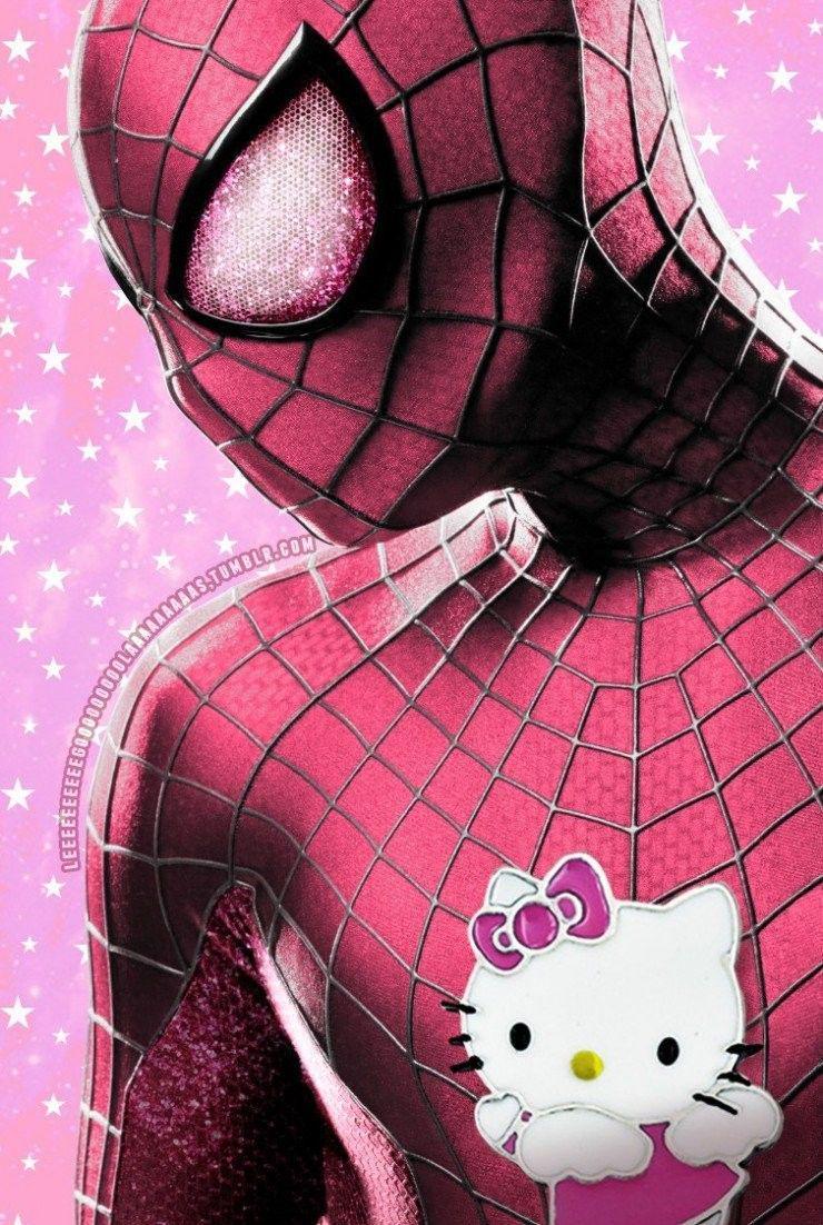 http://cdn.idntimes.com/content-images/community/2017/07/spiderman-5be317eeee9c26d1050ab3fbf7606c4d.jpg