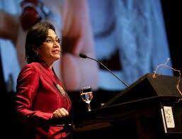 http://cdn.idntimes.com/content-images/community/2017/03/sri-mulyani-2899f48e509f989195d7b33fddcbc7c4.jpg
