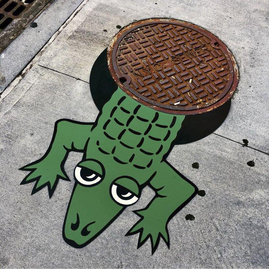http://cdn.idntimes.com/content-images/community/2017/07/street-art-tom-bob-new-york-15-5979857590ea2-880-e6b1e9bc28f0f542725c3e894328eddc.jpg