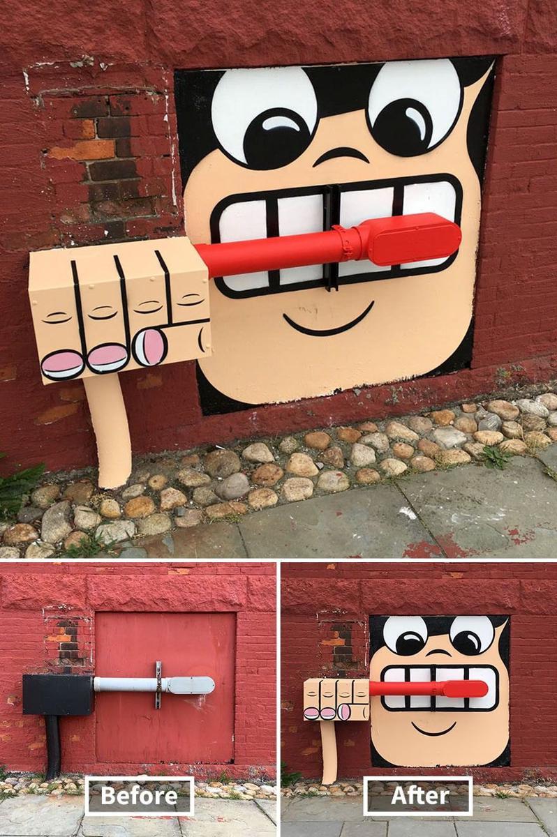 http://cdn.idntimes.com/content-images/community/2017/07/street-art-tom-bob-new-york-49-5979ae96e725f-880-b56fc7e0410400d626ca7cc79932d593.jpg