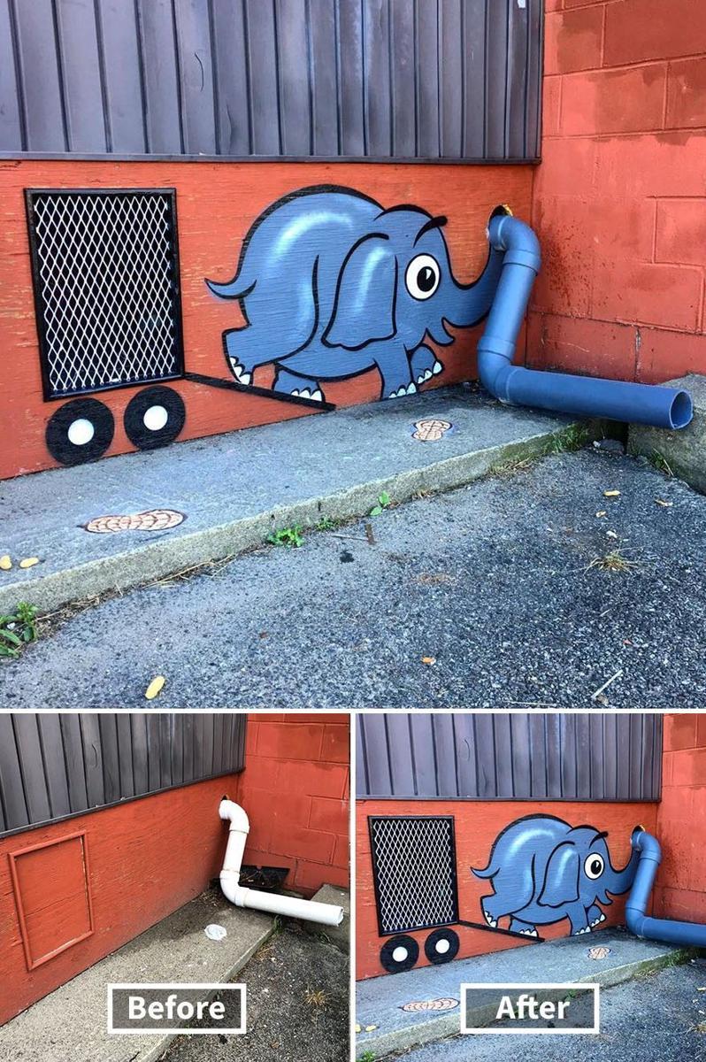 http://cdn.idntimes.com/content-images/community/2017/07/street-art-tom-bob-new-york-54-5979b244cb70a-880-0a3c5c6224eae12ec96f33704f773100.jpg