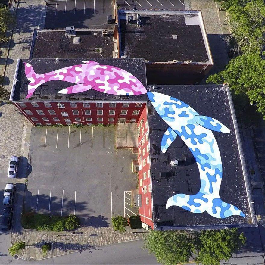 http://cdn.idntimes.com/content-images/community/2017/07/street-art-tom-bob-new-york-59798bfe1486f-880-7694ca95ec290d358e22933f05204022.jpg