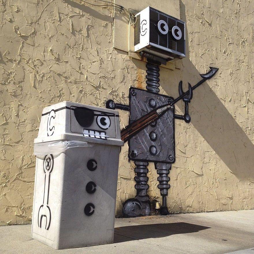 http://cdn.idntimes.com/content-images/community/2017/07/street-art-tom-bob-new-york-59798c073383a-880-0005e4fed301db8434ceebb9336b58cf.jpg