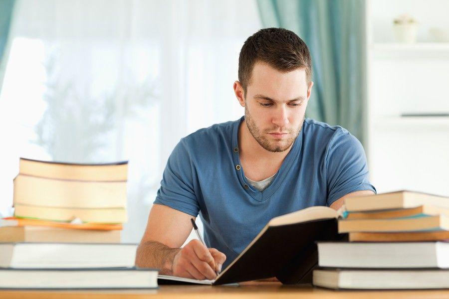 http://cdn.idntimes.com/content-images/community/2017/06/student-preparing-for-exam-99b96c7cae0703f5051565df560d4420.jpg