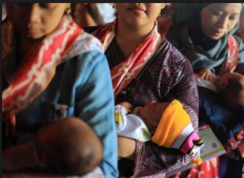 https://cdn.idntimes.com/content-images/post/20180125/stunting4-16dfb3376fa5f1f06538544bb9d9cc08.JPG