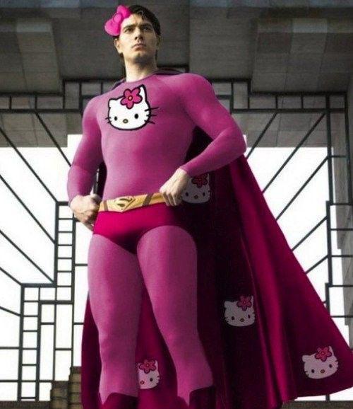 http://cdn.idntimes.com/content-images/community/2017/07/superman-4c29397b4810404500ee543c36a88f94.jpg