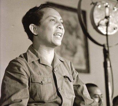 http://cdn.idntimes.com/content-images/community/2017/03/sutansjahrir-a208a9a497d55a2f377090ff5cb18b03.jpg