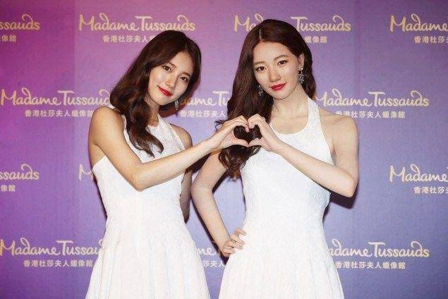http://cdn.idntimes.com/content-images/community/2017/09/suzy-1473782351-4-a840fa9606123c847fe6071a873acbc3.jpg