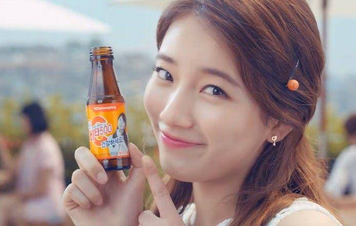 http://cdn.idntimes.com/content-images/community/2017/09/suzy-95e425ce814c45ef1a277292389c3238.jpg