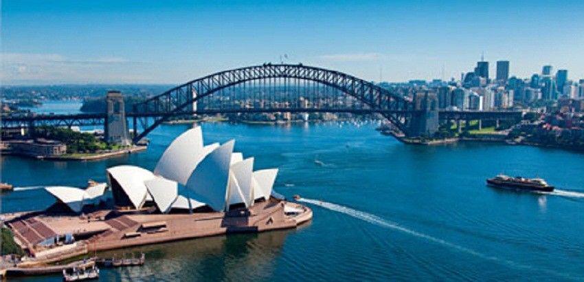 http://cdn.idntimes.com/content-images/community/2017/06/sydney-australia-5112f4e6fc5f4447be24ca35c945571b.jpg