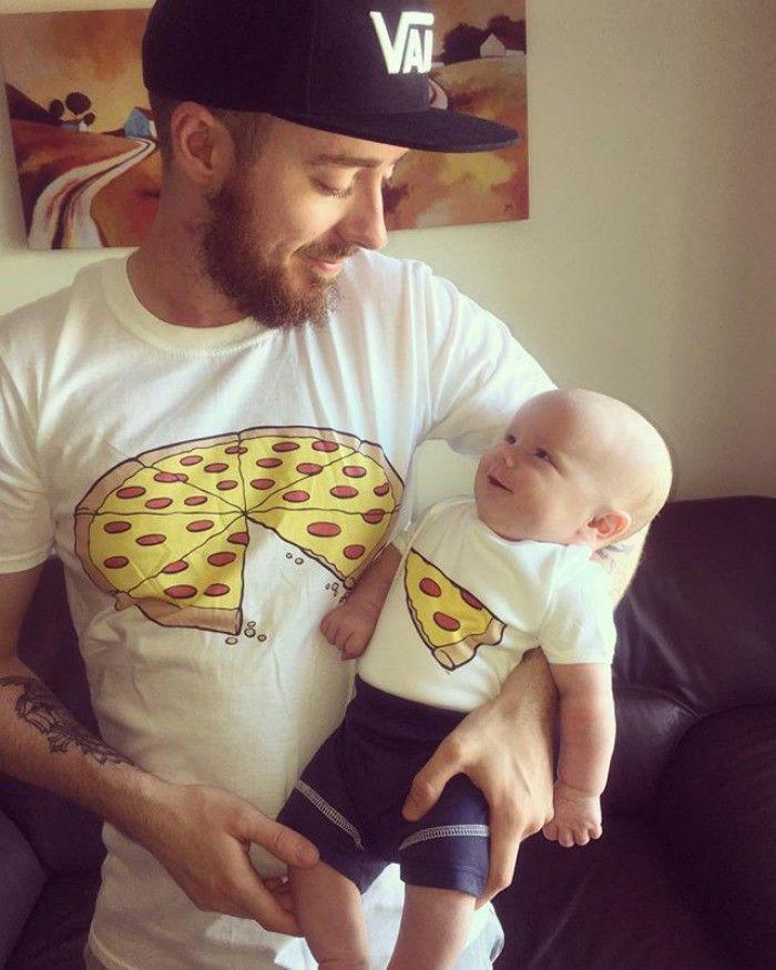 http://cdn.idntimes.com/content-images/community/2017/06/taggedmatchingtshirts-png-700-b9bdec36b0fda019d6fdd7bca2b721b2.jpg