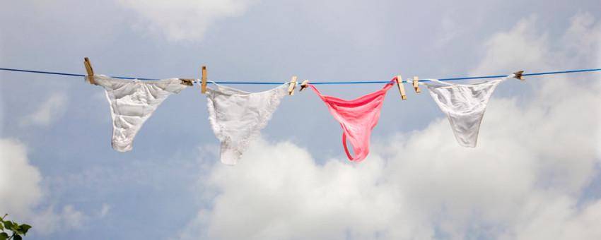 https://cdn.idntimes.com/content-images/post/20180323/taking-care-of-your-underwear-500603-w1020h450c1cx530cy246-850x340-59df18fa9e6a795448e3066830b7853b.jpg