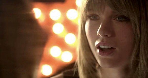 http://cdn.idntimes.com/content-images/community/2017/04/taylor-swift-karlie-kloss-717843ab19730f77726b2958dc948e11.jpg