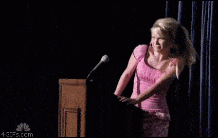 http://cdn.idntimes.com/content-images/community/2017/07/terrified-of-speaking-10-aaf1c1900f10aaeb2f6010f0e8b597f2.gif