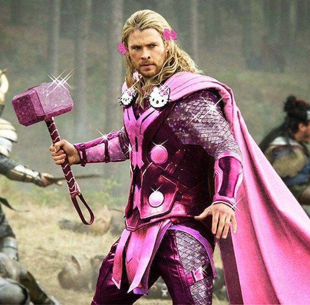 http://cdn.idntimes.com/content-images/community/2017/07/thor-36eb0cf571c449c4222bfed54313c415.jpg