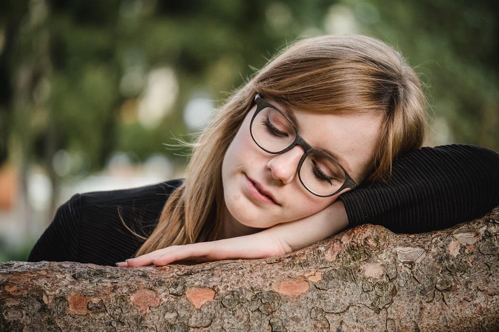 https://cdn.idntimes.com/content-images/post/20180118/til-jentzsch-425544-2b0a92e3c5118678b835287b3be4ed84.jpg