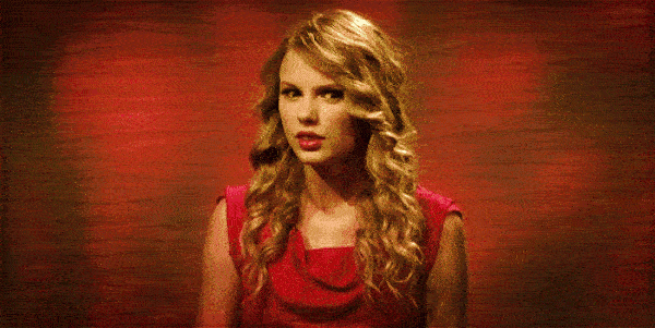http://cdn.idntimes.com/content-images/community/2017/04/tswift-confused-4-2f8c6b41b05c14790f476eb247a4dc87.gif