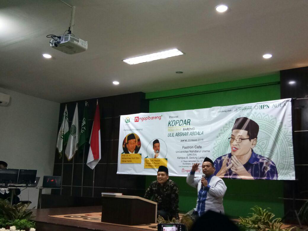 https://cdn.idntimes.com/content-images/post/20180324/ulil1-4400ed99d5459a7def936d54fffe15ca.jpg