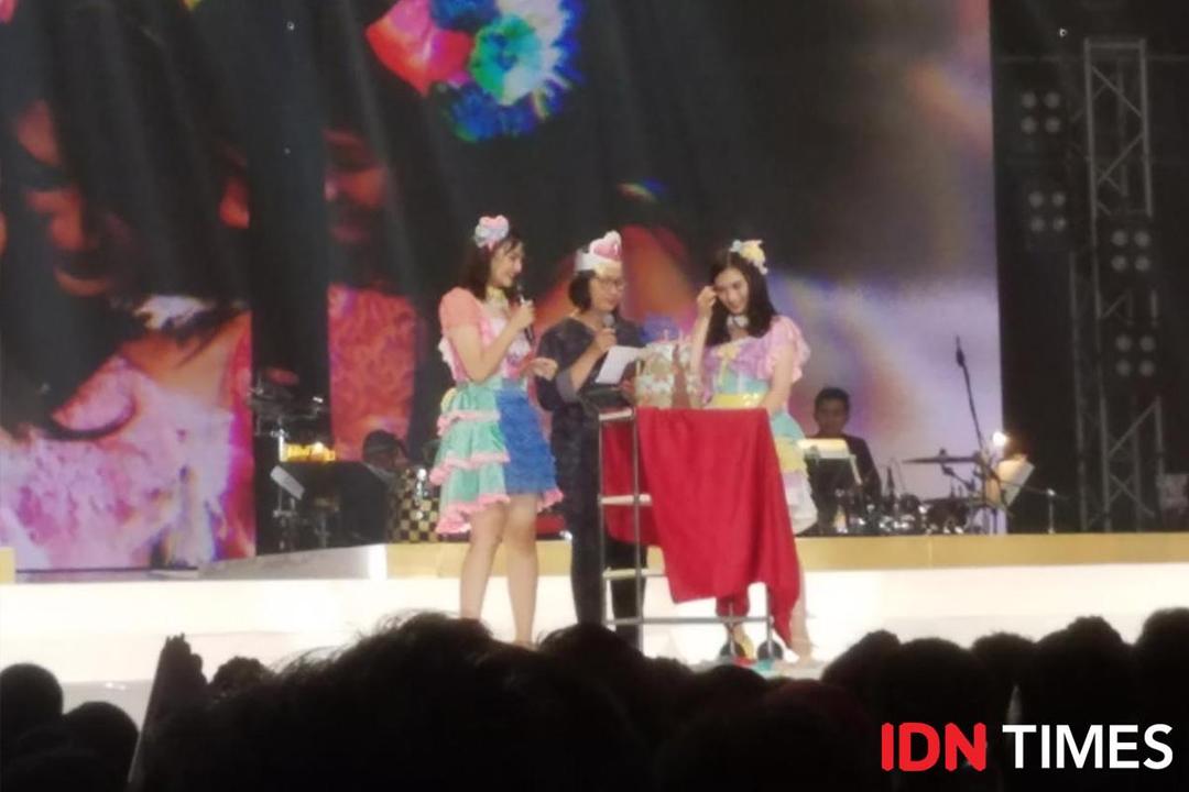https://cdn.idntimes.com/content-images/post/20180325/ultah-melody-c5fb59b031678cad9deaf26eaf5e3393.jpg