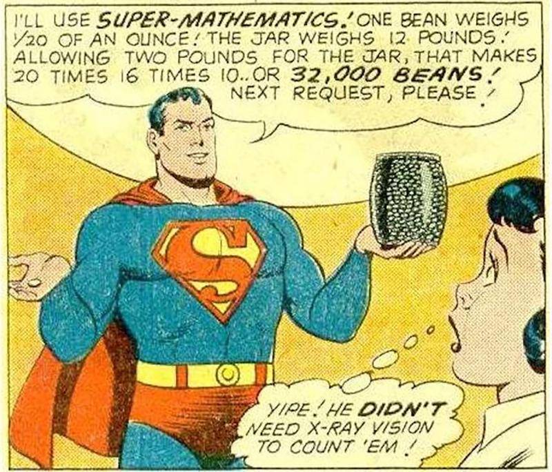 super-math-aint-mathing-v0-e4b0ho9ssjdd1.jpg