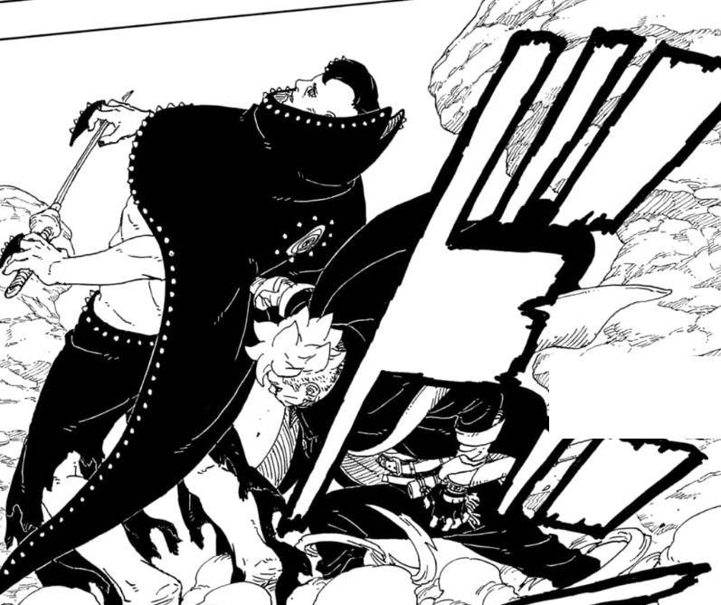 boruto-vs-jura-uzuhiko.jpg