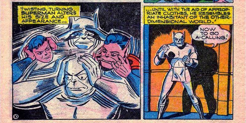 Superman-Comic-Shape-Shifting-Alien.jpg