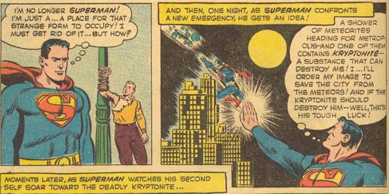 Superman-mini.jpg