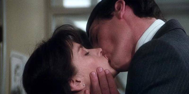 superman-ii-ammesia-kiss.jpg