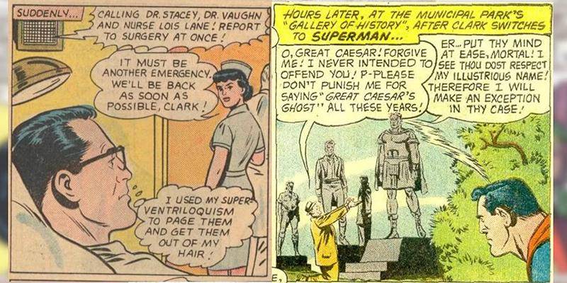 superman-super-ventriloquism.jpg