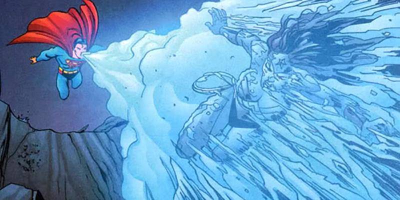 superman-breath.jpg