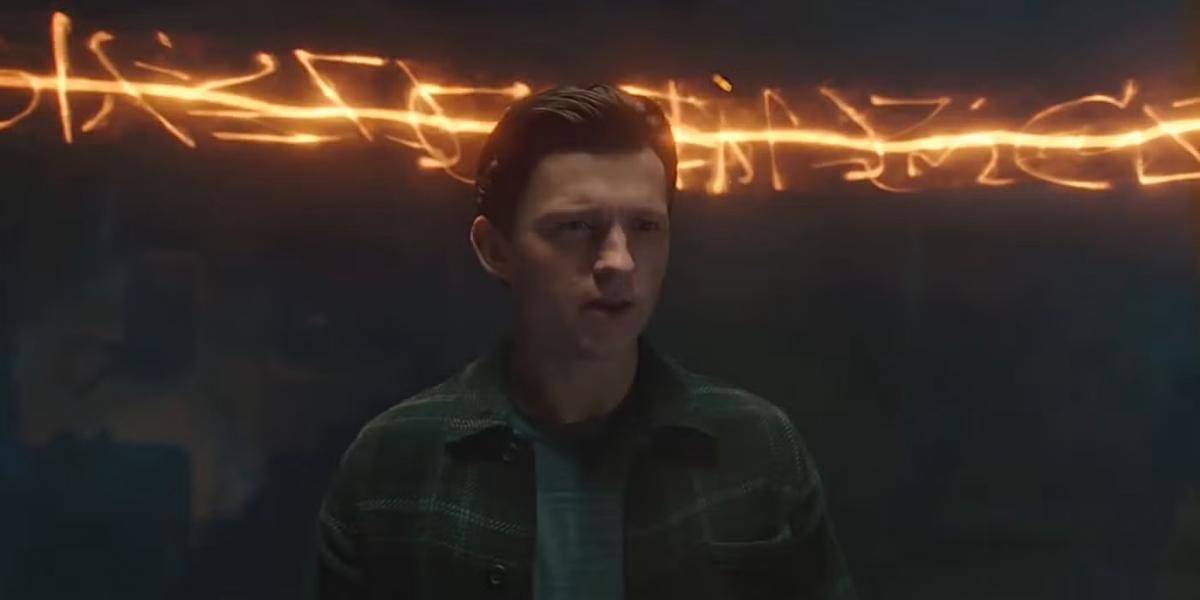 mantra doctor strange spider-man.jpg