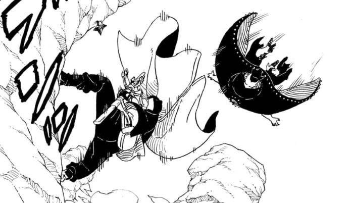 Jura vs Boruto.jpg